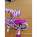 China fabricam bicicleta, 12 &quot;-20&quot; América do Sul Bicicleta Infantil